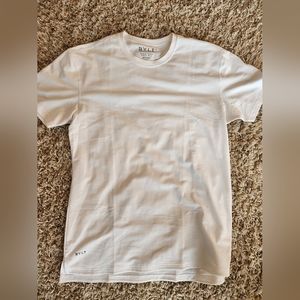3 Bylt Premium Basic Tshirts
